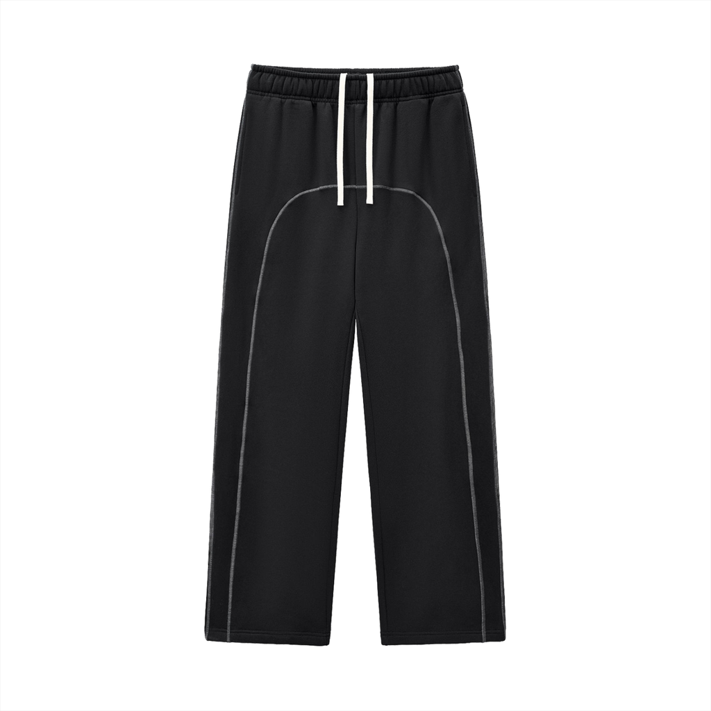 LYCH3N Fleece Sweatpants