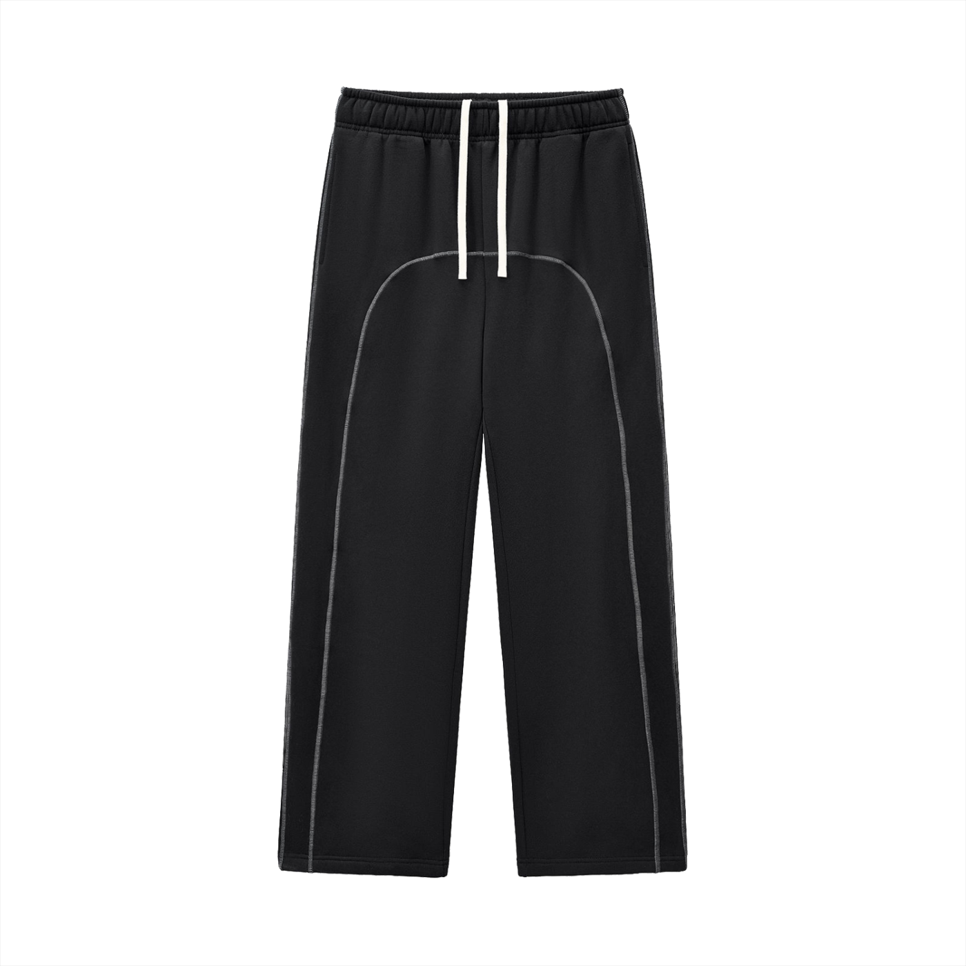 LYCH3N Fleece Sweatpants